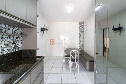 https://img.olx.com.br/thumbs256x256/31/312511522757030.jpg