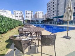 https://img.olx.com.br/thumbs256x256/31/312511643380697.jpg