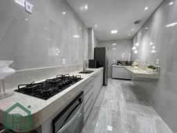https://img.olx.com.br/thumbs256x256/31/312512049718770.jpg