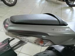 https://img.olx.com.br/thumbs256x256/31/312512749083684.jpg
