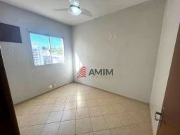 https://img.olx.com.br/thumbs256x256/31/312512765384173.jpg