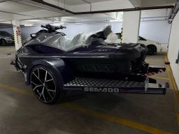 https://img.olx.com.br/thumbs256x256/31/312513034146876.jpg