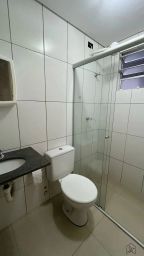 https://img.olx.com.br/thumbs256x256/31/312513272145724.jpg
