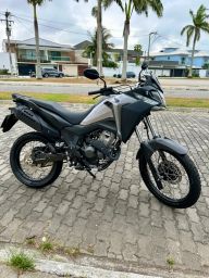 https://img.olx.com.br/thumbs256x256/31/312514639081553.jpg