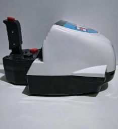 https://img.olx.com.br/thumbs256x256/31/312514642722687.jpg