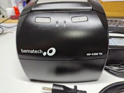 https://img.olx.com.br/thumbs256x256/31/312515756410961.jpg