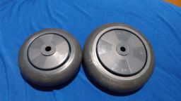 https://img.olx.com.br/thumbs256x256/31/312515878314403.jpg