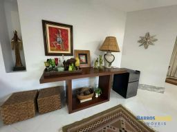 https://img.olx.com.br/thumbs256x256/31/312516643832684.jpg