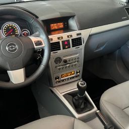 https://img.olx.com.br/thumbs256x256/31/312517280716630.jpg