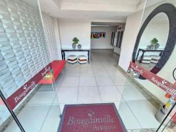 https://img.olx.com.br/thumbs256x256/31/312518167743376.jpg