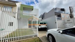https://img.olx.com.br/thumbs256x256/31/312522523581865.jpg