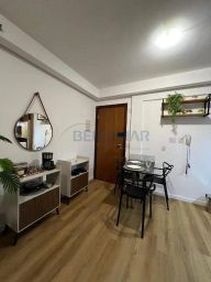 https://img.olx.com.br/thumbs256x256/31/312525522562006.jpg