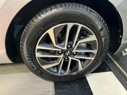https://img.olx.com.br/thumbs256x256/31/312526039774164.jpg