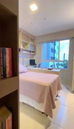 https://img.olx.com.br/thumbs256x256/31/312527522895201.jpg