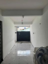 https://img.olx.com.br/thumbs256x256/31/312528021026425.jpg