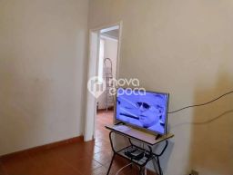 https://img.olx.com.br/thumbs256x256/31/312528169612984.jpg
