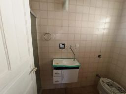 https://img.olx.com.br/thumbs256x256/31/312528385372764.jpg
