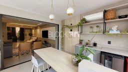https://img.olx.com.br/thumbs256x256/31/312528521637401.jpg