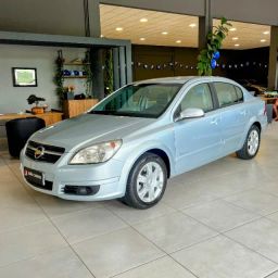 https://img.olx.com.br/thumbs256x256/31/312528644866605.jpg