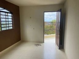 https://img.olx.com.br/thumbs256x256/31/312529526011264.jpg