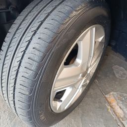 https://img.olx.com.br/thumbs256x256/31/312531447913237.jpg