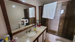 https://img.olx.com.br/thumbs256x256/31/312532392810494.jpg