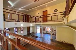 https://img.olx.com.br/thumbs256x256/31/312535643905084.jpg