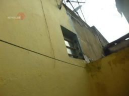 https://img.olx.com.br/thumbs256x256/31/312535741000440.jpg