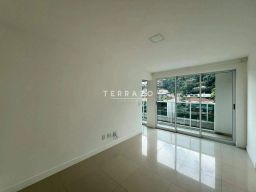 https://img.olx.com.br/thumbs256x256/31/312537404861225.jpg