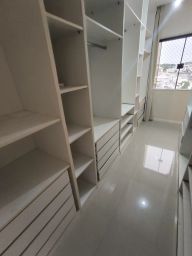 https://img.olx.com.br/thumbs256x256/31/312539162305224.jpg