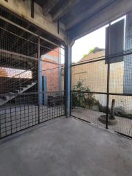 https://img.olx.com.br/thumbs256x256/31/312540759224991.jpg