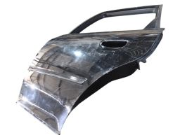 https://img.olx.com.br/thumbs256x256/31/312542048180338.jpg