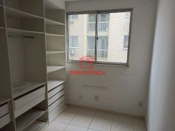 https://img.olx.com.br/thumbs256x256/31/312542167981121.jpg