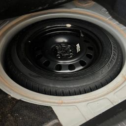 https://img.olx.com.br/thumbs256x256/31/312542642423869.jpg