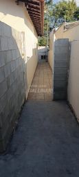 https://img.olx.com.br/thumbs256x256/31/312543644467156.jpg