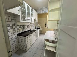 https://img.olx.com.br/thumbs256x256/31/312544167162418.jpg