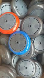 https://img.olx.com.br/thumbs256x256/31/312544395657804.jpg