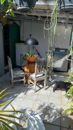 https://img.olx.com.br/thumbs256x256/31/312544648927251.jpg