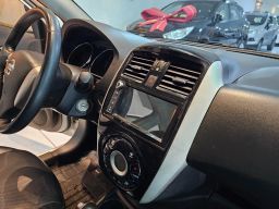 https://img.olx.com.br/thumbs256x256/31/312545751955798.jpg