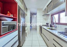 https://img.olx.com.br/thumbs256x256/31/312546167986666.jpg