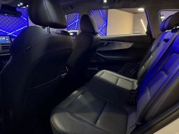 https://img.olx.com.br/thumbs256x256/31/312546271300526.jpg