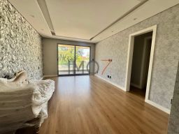 https://img.olx.com.br/thumbs256x256/31/312547408803742.jpg