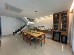 https://img.olx.com.br/thumbs256x256/31/312548281716848.jpg