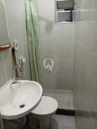 https://img.olx.com.br/thumbs256x256/31/312548524147928.jpg