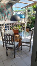 https://img.olx.com.br/thumbs256x256/31/312548760393038.jpg