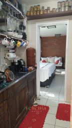 https://img.olx.com.br/thumbs256x256/31/312549526619621.jpg