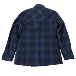 https://img.olx.com.br/thumbs256x256/31/312550271398444.jpg