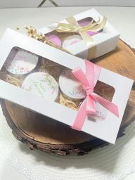 https://img.olx.com.br/thumbs256x256/31/312550745862599.jpg