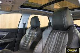 https://img.olx.com.br/thumbs256x256/31/312552169097617.jpg
