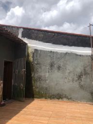 https://img.olx.com.br/thumbs256x256/31/312552628309869.jpg